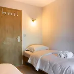 Appartement Alpine Retreat Crans-Montana