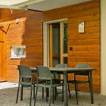 Appartement Alpine Retreat Crans-Montana