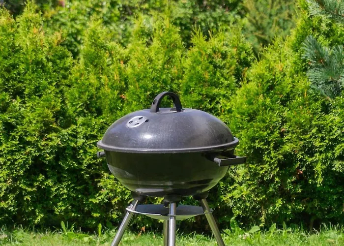 Alpine Retreat Apartment *