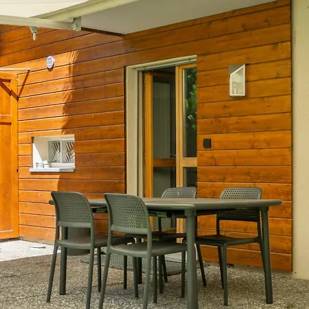 דירה Alpine Retreat קראנס-מונטנה