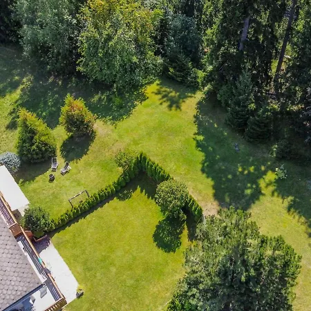 Daire Alpine Retreat Crans-Montana